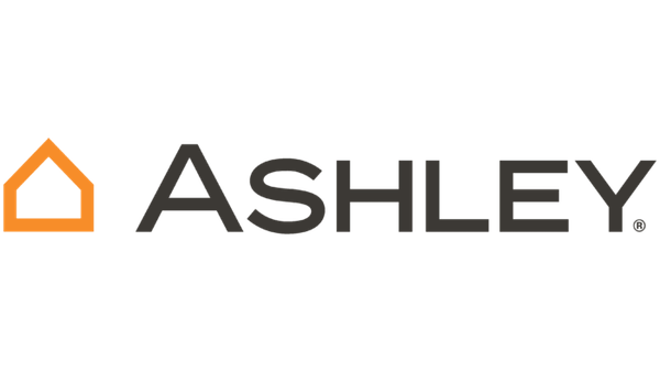 Ashley