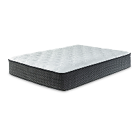 Mattress