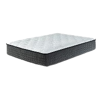 Mattress